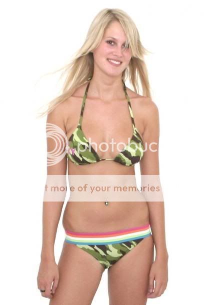 l_roxy_surfsoldierchacha_bikini_cam.jpg