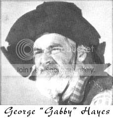 gabbyhys.jpg