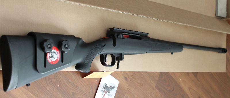 savage-111LRH-out-of-the-box.jpg