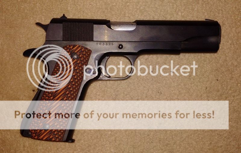 Norinco1911withVZGrips_zps13b73166.jpg