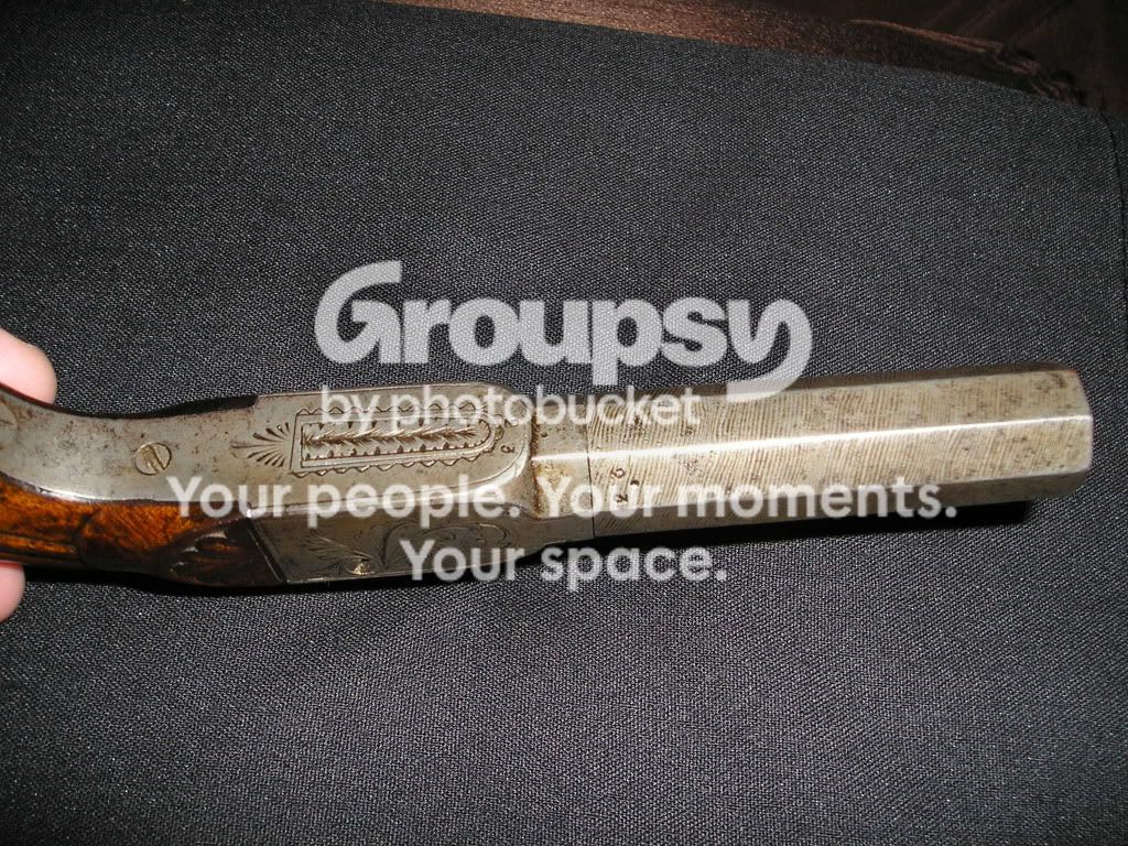 martinsgun008.jpg