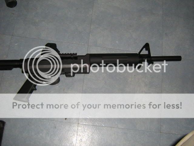 7decdot024.jpg