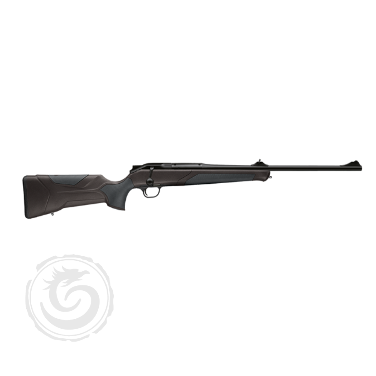 GABR80005 1