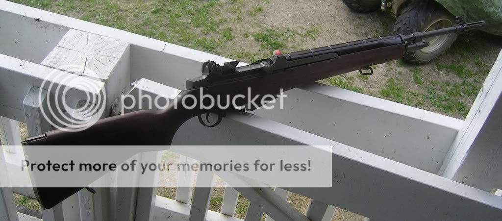 M14side.jpg