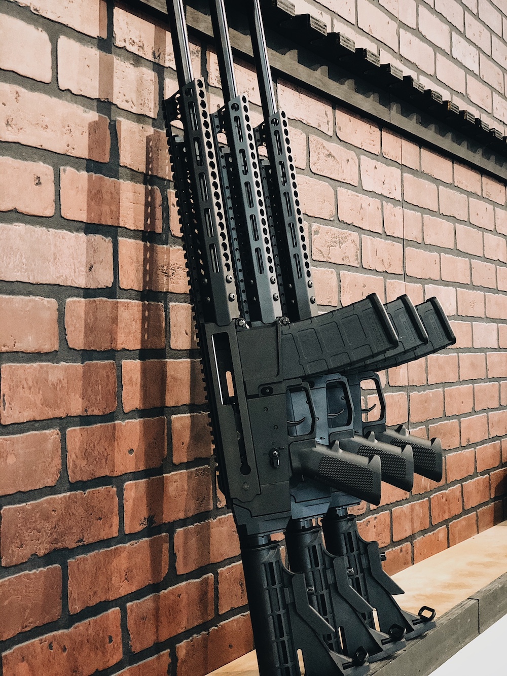 323AdRl.jpg