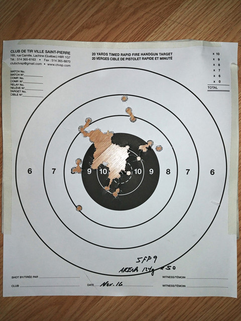 20171117_221838.jpg