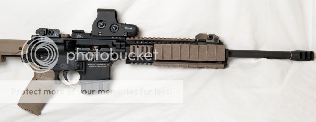 762X39AR2of4.jpg