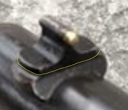 6r7Mqni.jpg