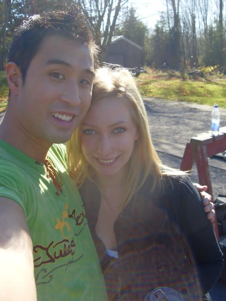 SDC13072.jpg