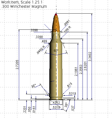 300WM.png