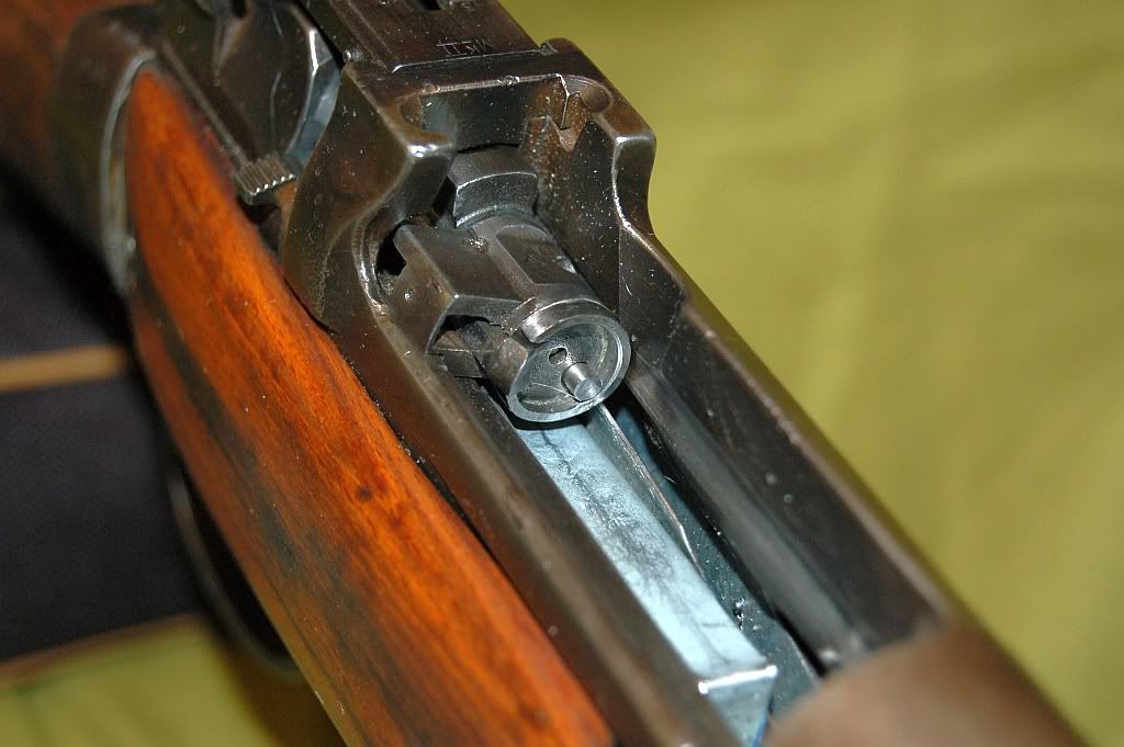 My53.jpg