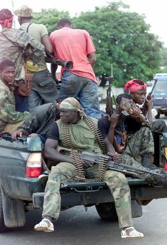 afri_21.jpg