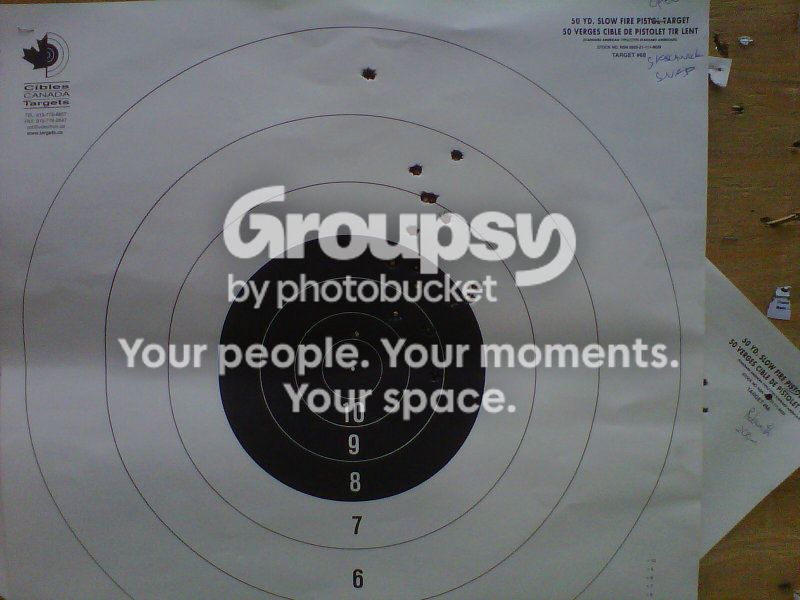 IMG-20120910-00444.jpg