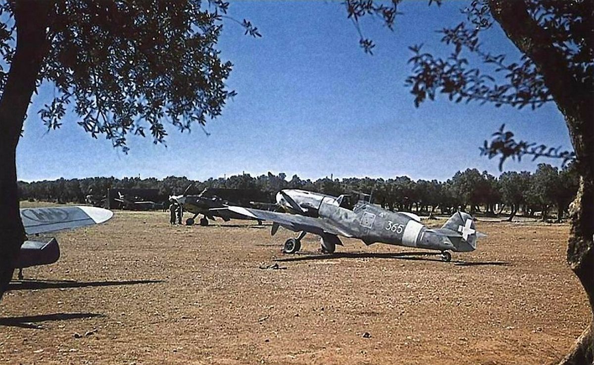 Me109-Sicily43.jpg~original