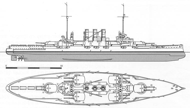 SMS_Ostfriesland-linedrw_top-and-side_1914a.gif