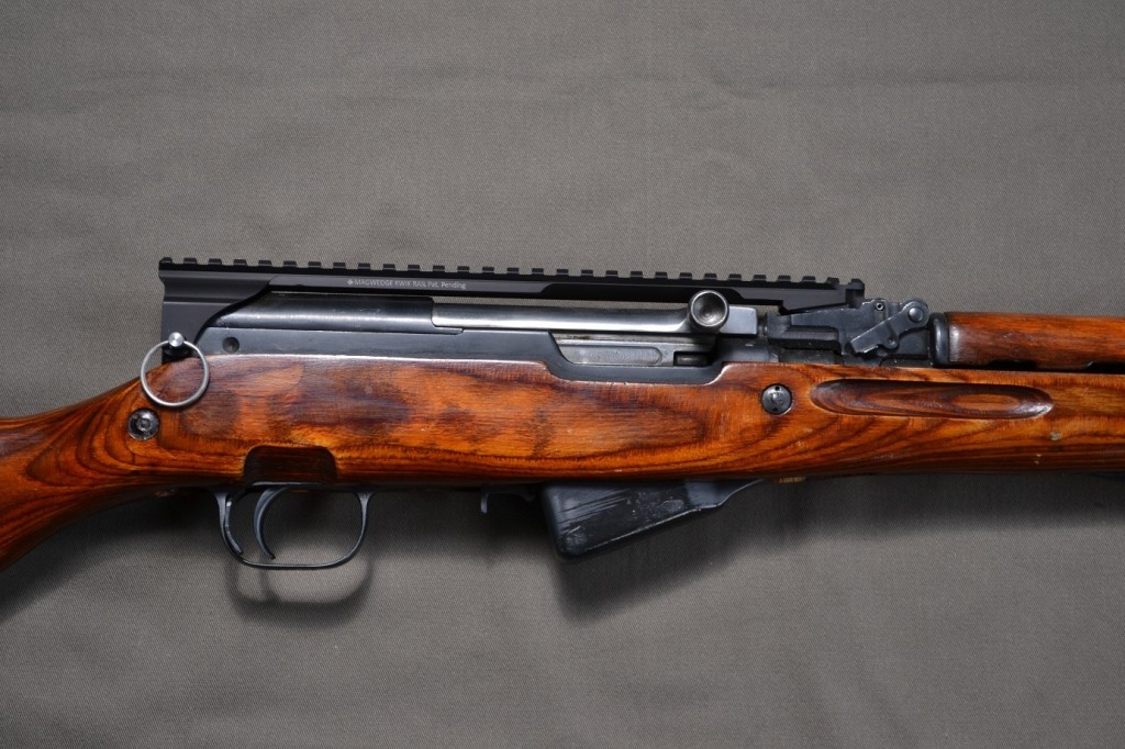 sks-gen-2-rail-1024x682.jpg