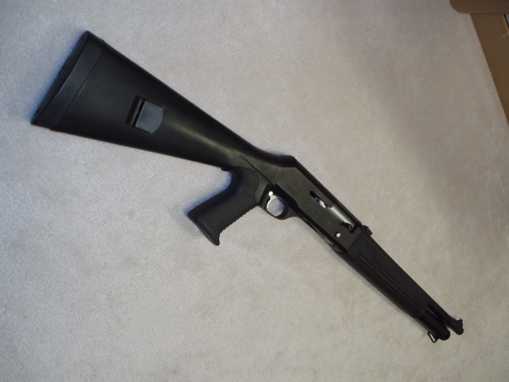 1201FPwithM1stock004.jpg