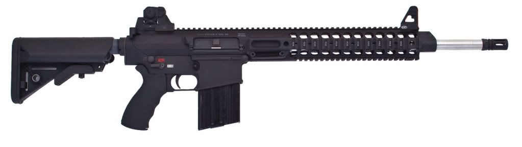 LM308MWSE_large.jpg