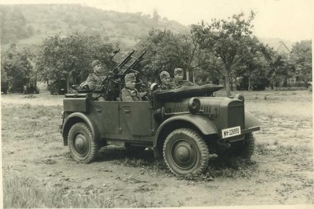 40leEPkwWH-226950Kfz4_3PzDivLuxembourg_X.jpg