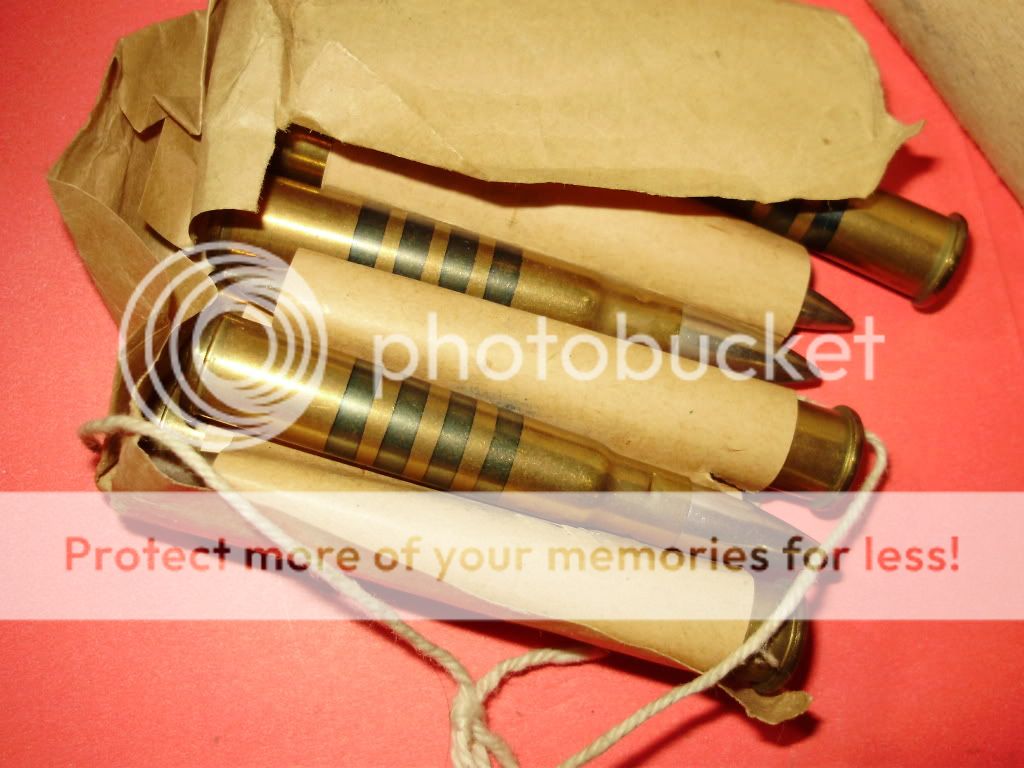 banded303.jpg