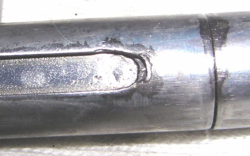 P1010199close.jpg