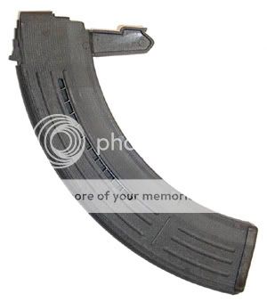 40962040rd201.jpg