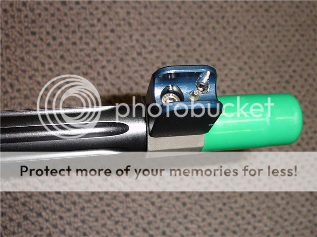 pix126240177_zpsff7ddf2c.jpg