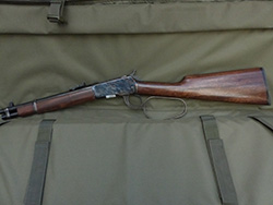 5M8QIZS.jpg