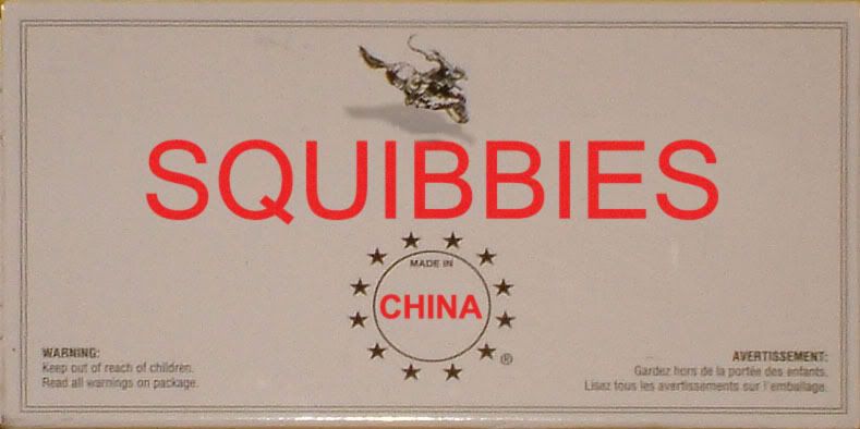 Squibbies.jpg