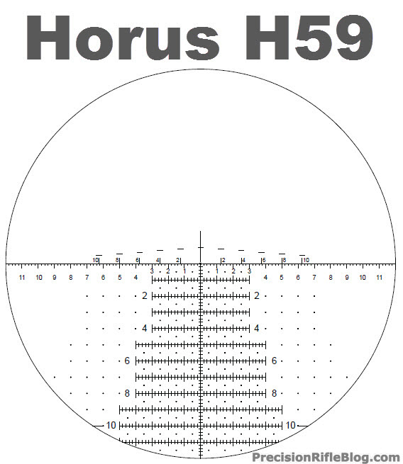 horus-h59-scope-reticle.jpg