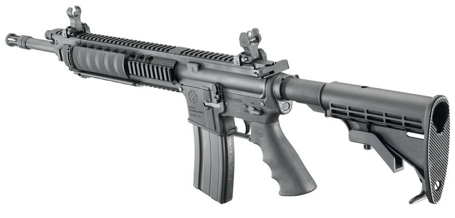 ruger-sr-566-6.8-ar-15.jpg