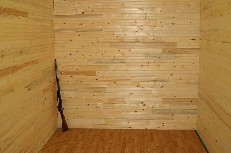 gunroomdx.jpg