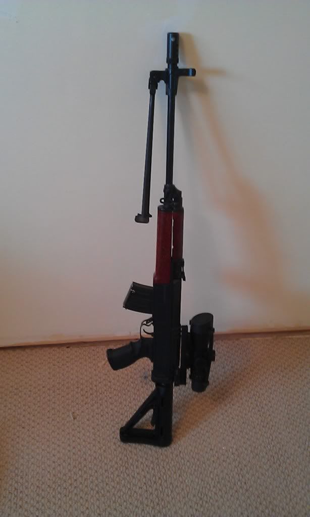 IMAG0119.jpg