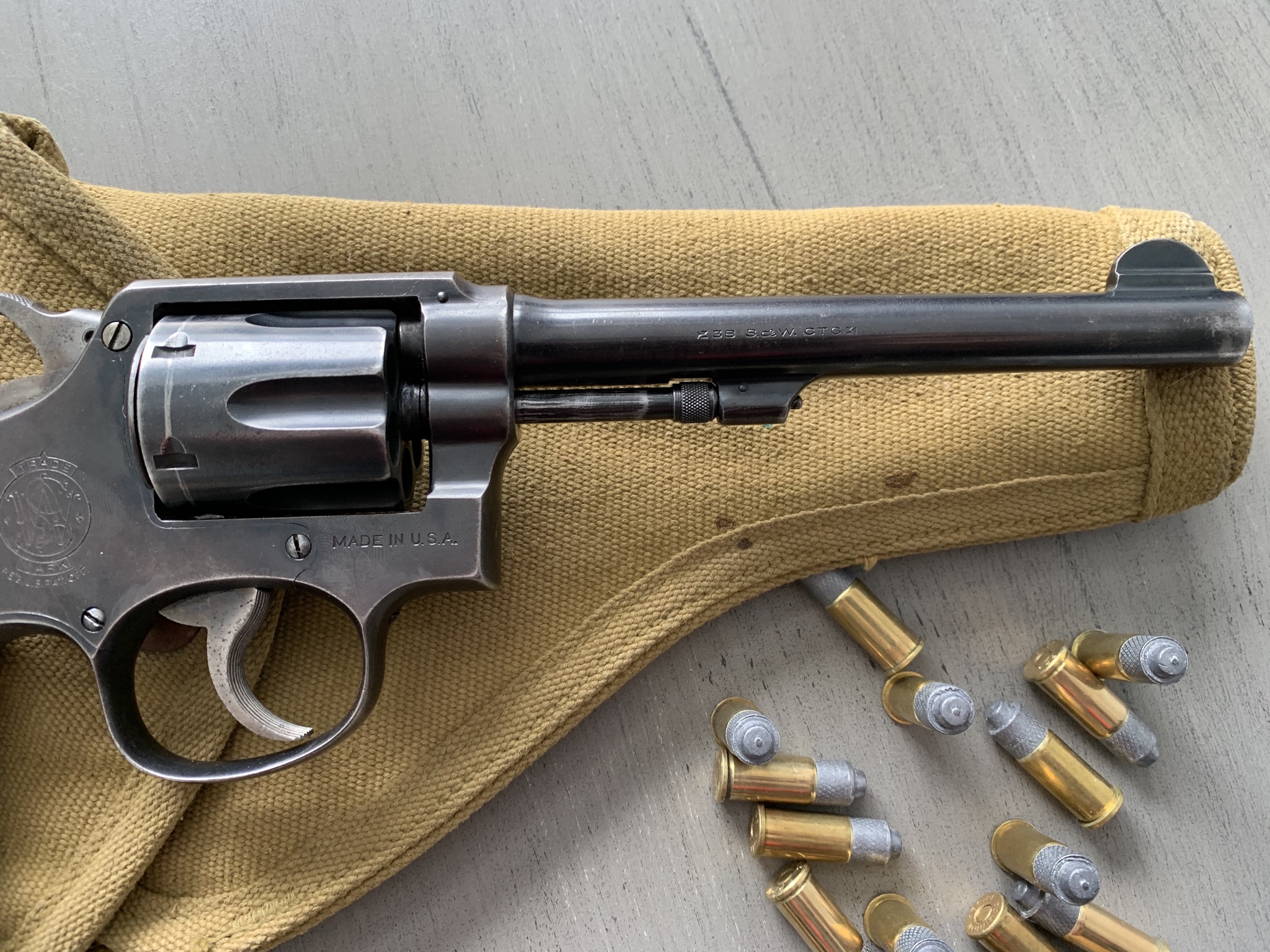 SK4866V.jpg