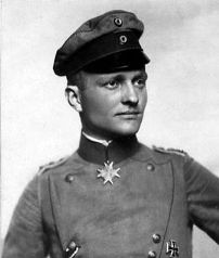red_baron_manfred_von_richthofen.jpeg