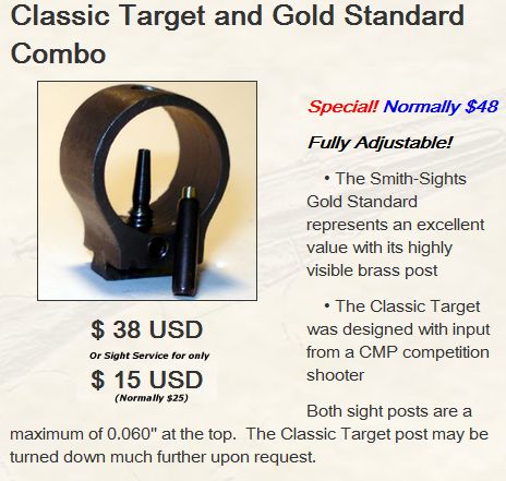 Classic-GS%20Sale.jpg