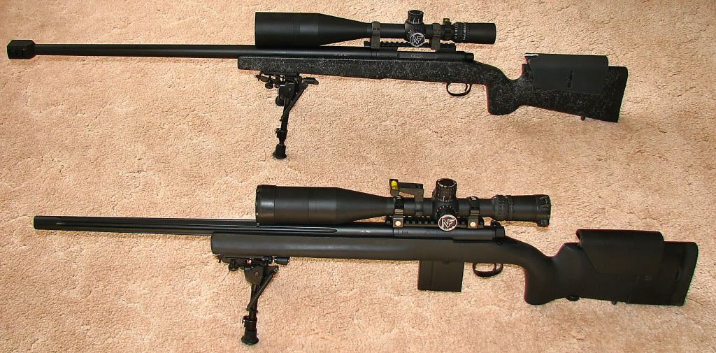 308and300RUM.jpg