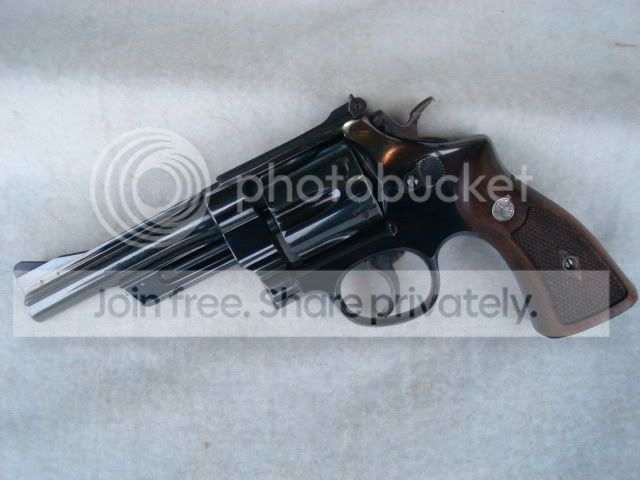 PreM275inch.jpg