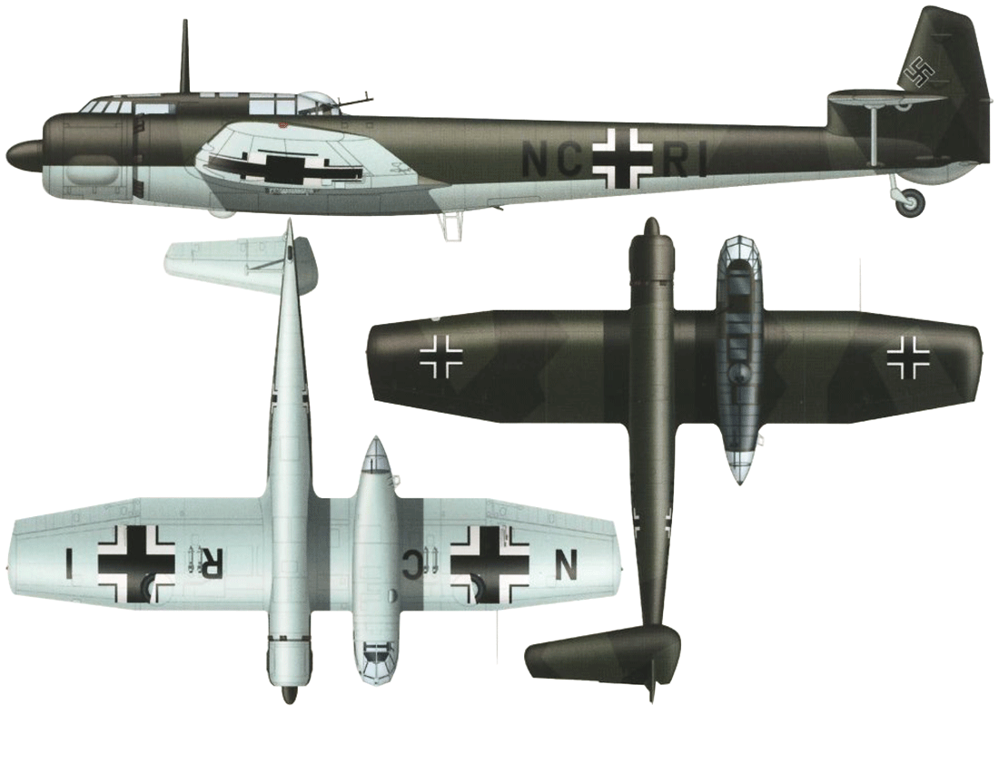 DE-BV141-NCRI.gif