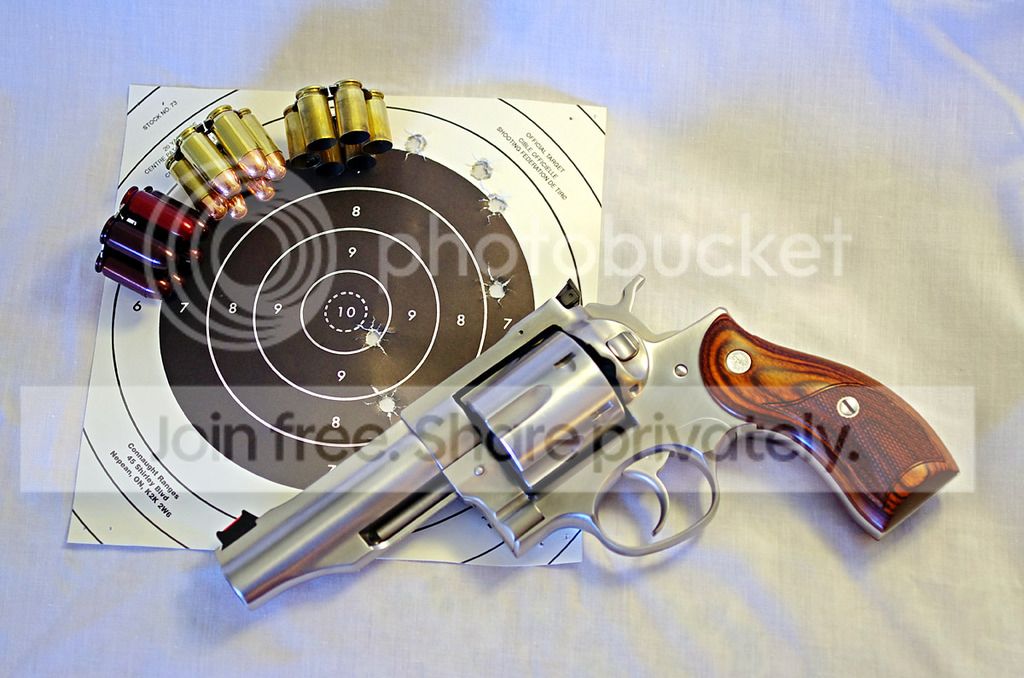 Redhawk_45LCACP_09_zpspigqlzfi.jpg