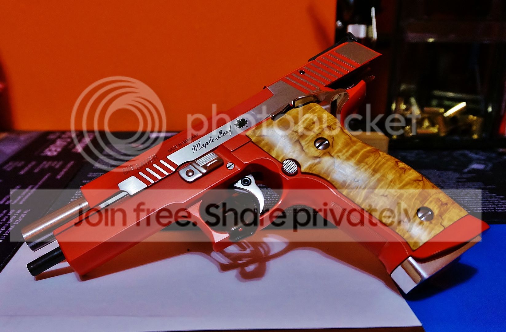 DSC08475_zpsrhg92izd.jpg