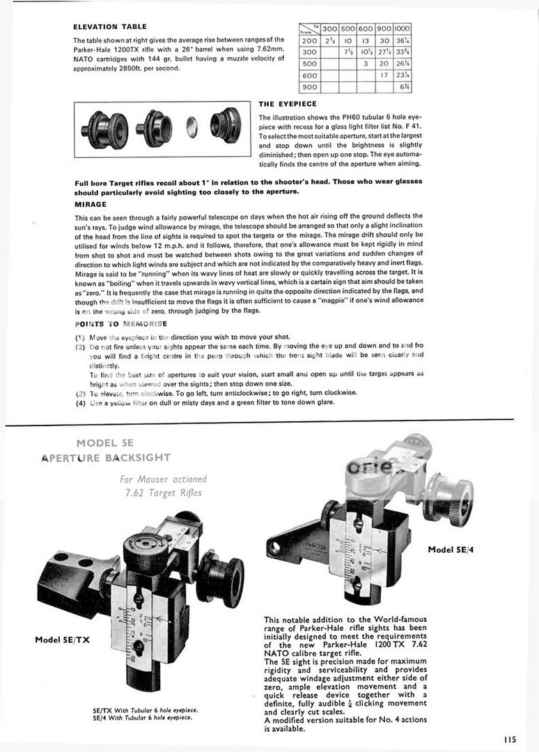 PH115.jpg