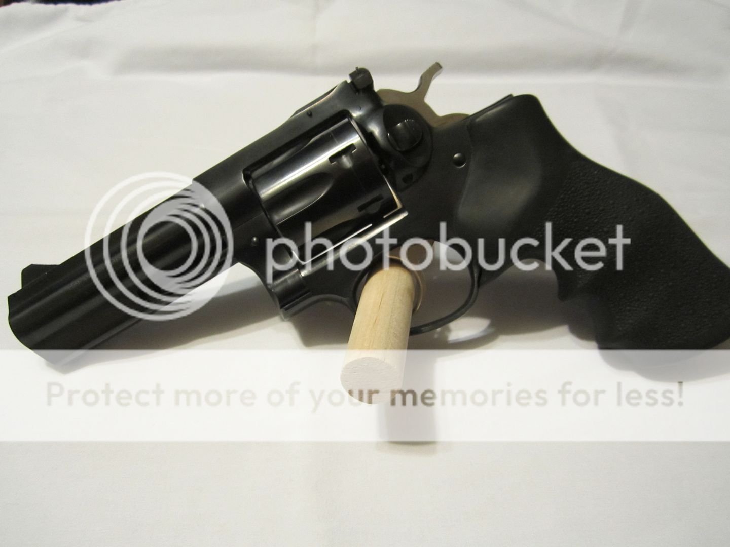 Ruger%20GP100%201_zpsn4icacq5.jpg