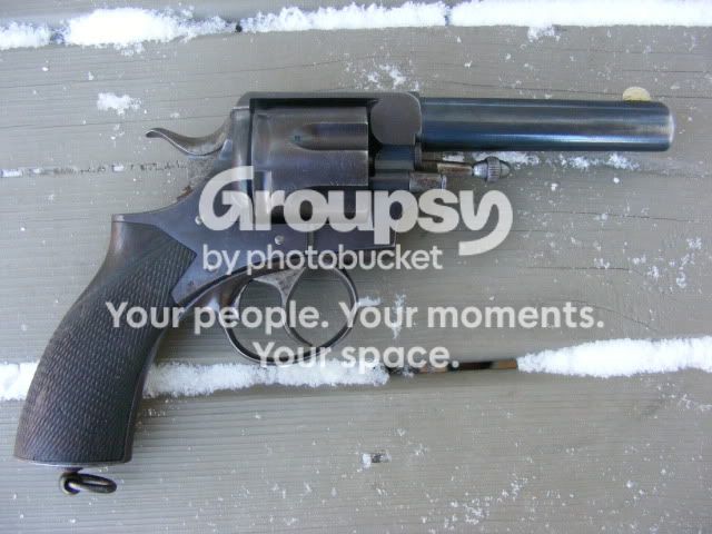 0002-3.jpg