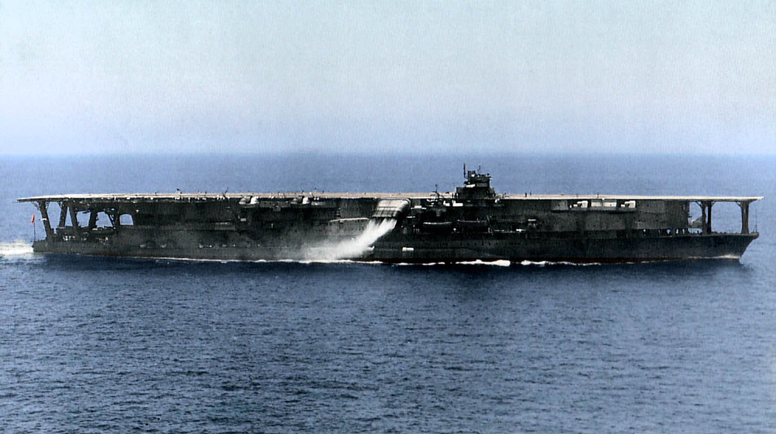 kaga01.jpg