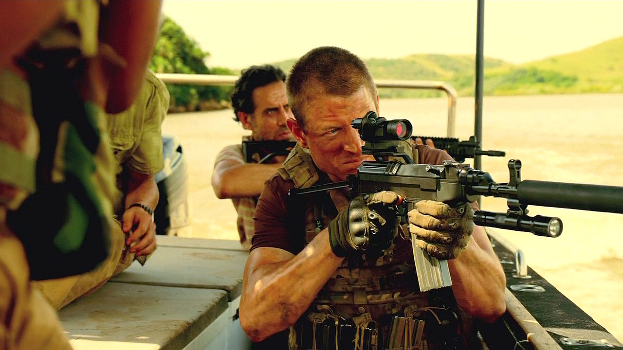 Strike_Back_S04E01_026.jpg