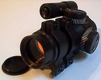 pdk23w.jpg