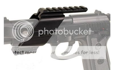 tactical-pistol-CG605222-rail.jpg