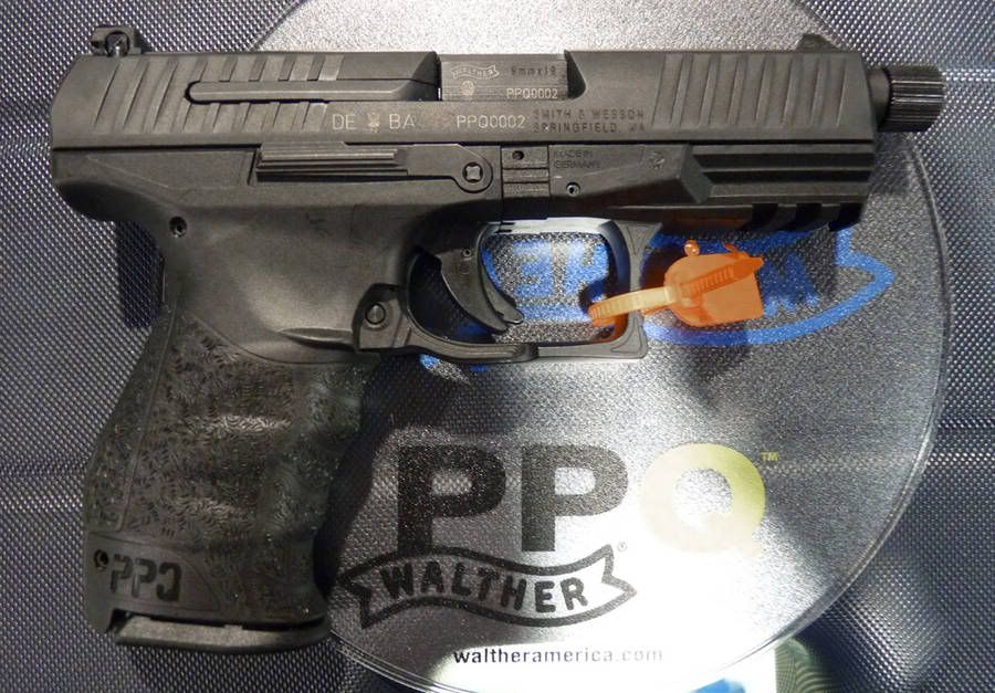 walther_ppq-navy.jpg