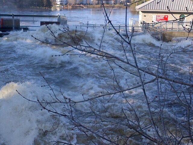 BIdEv25CIAALUiK.jpg:large